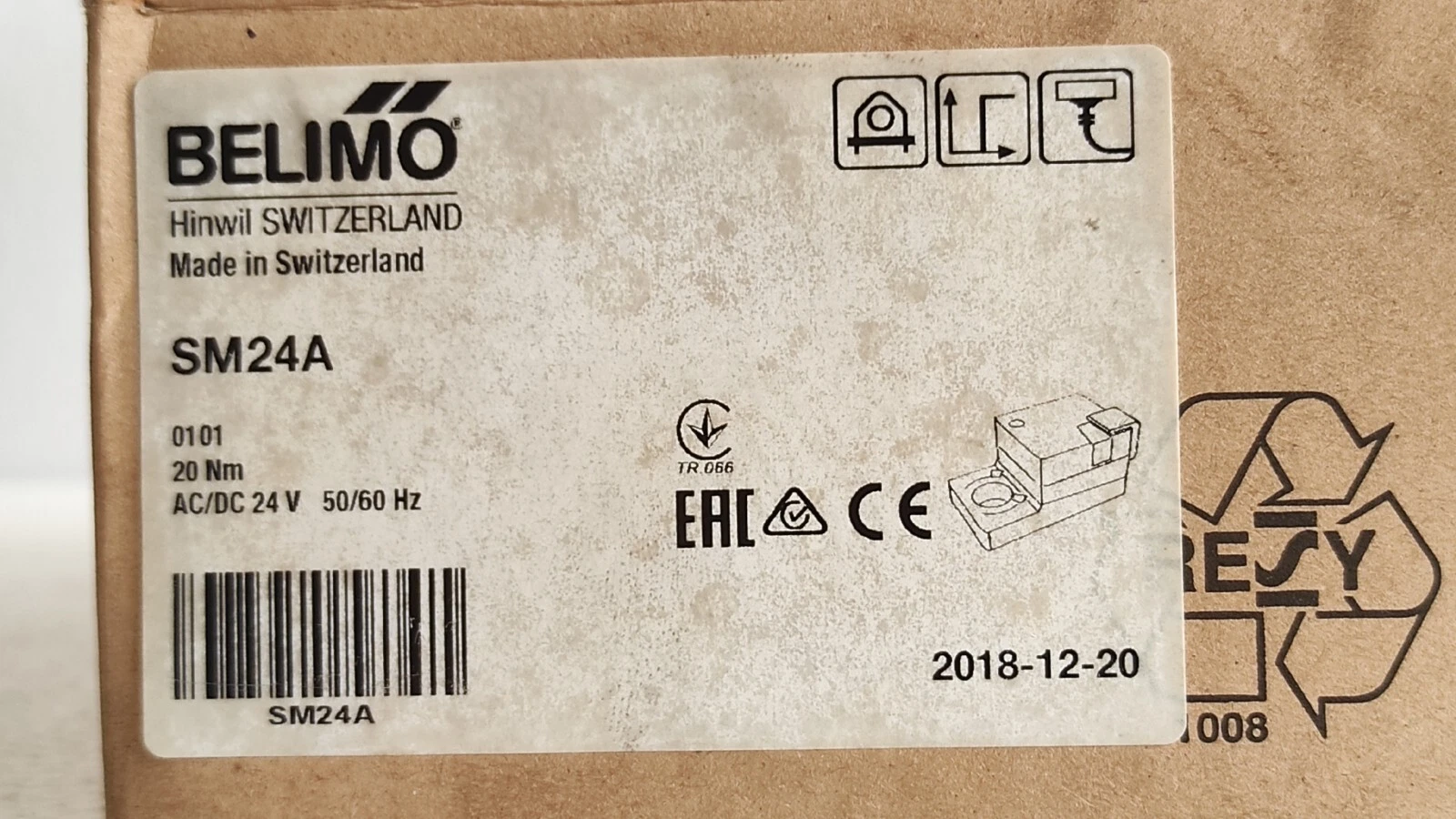 admin/uploads/uploads/belimo sm24a fire smoke dam spring ret actu_7.webp